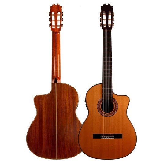 dan-guitar-classic-antonio-de-toledo-at18c