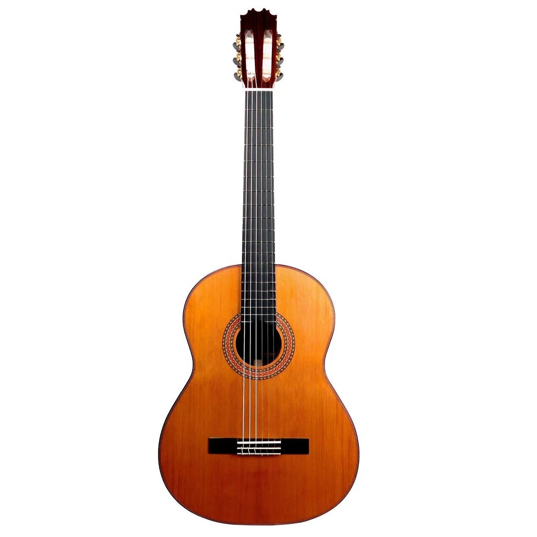mat-dan-solid-cedar-am-ap-va-giau-cam-xuc