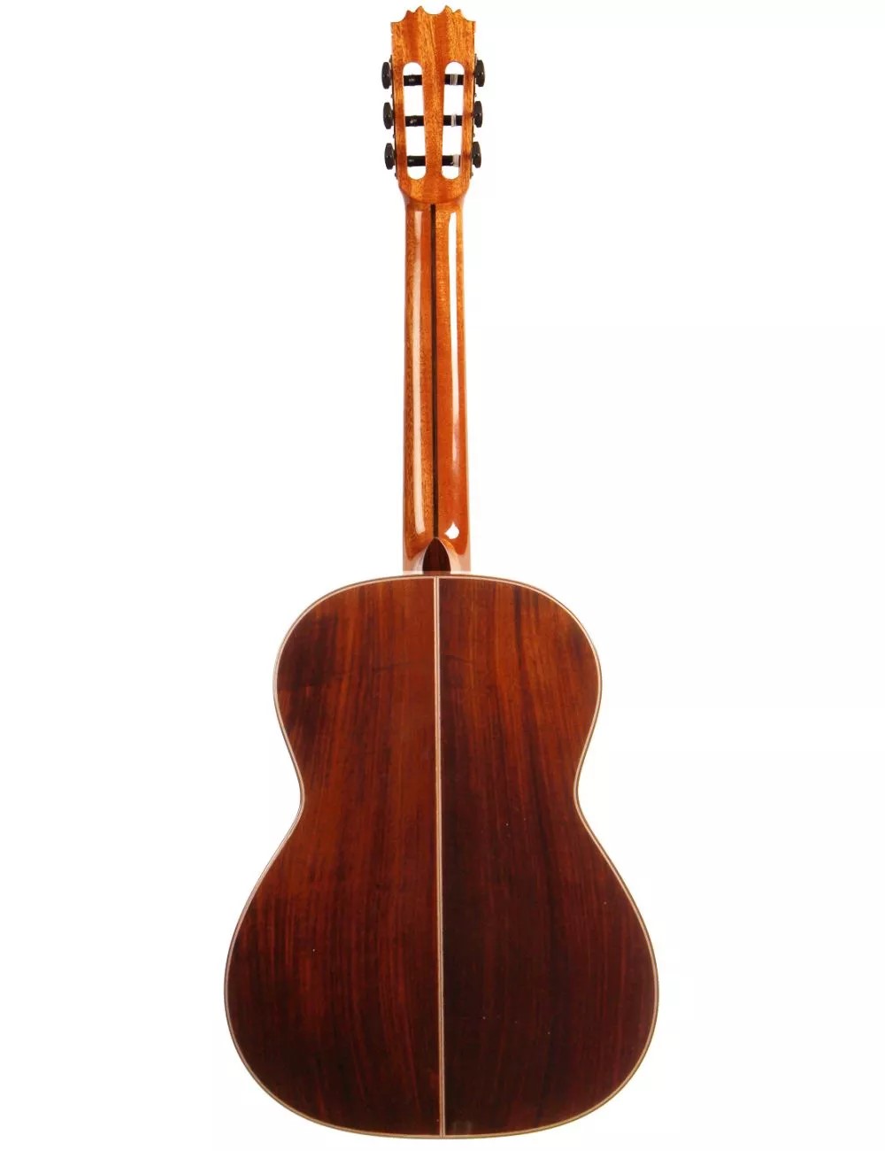 lung-hong-go-cocobolo-cao-cap-cho-am-thanh-uy-luc