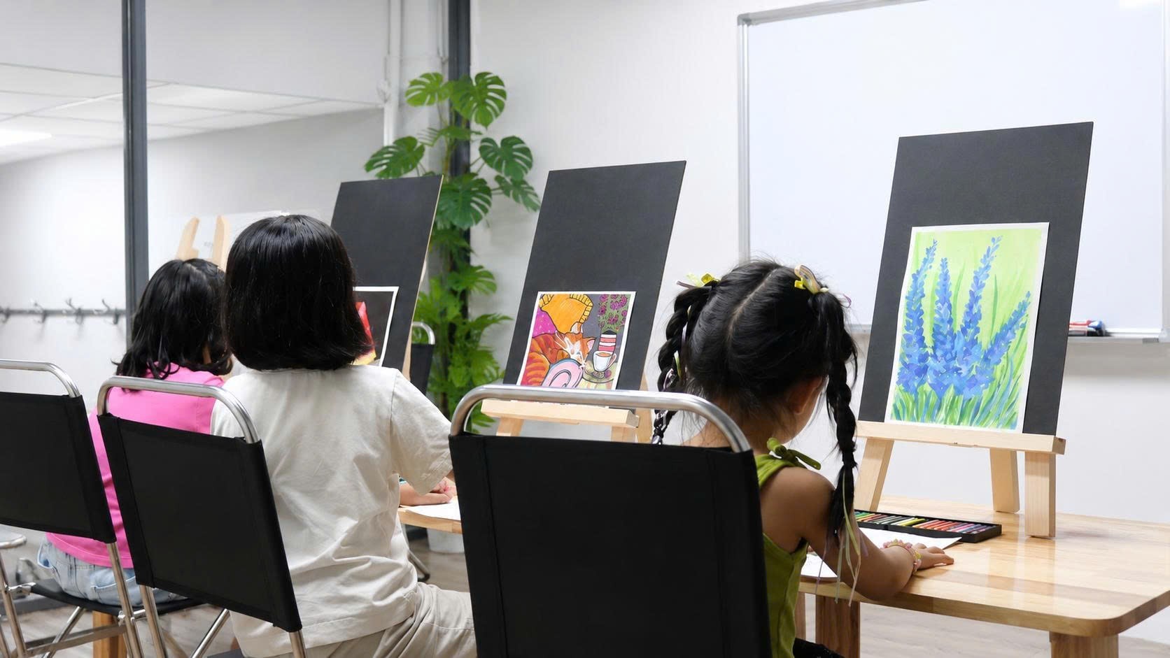 hoc-ve-tai-dong-tam-academy-giup-tre-tang-kha-nang-tap-trung-va-tu-duy
