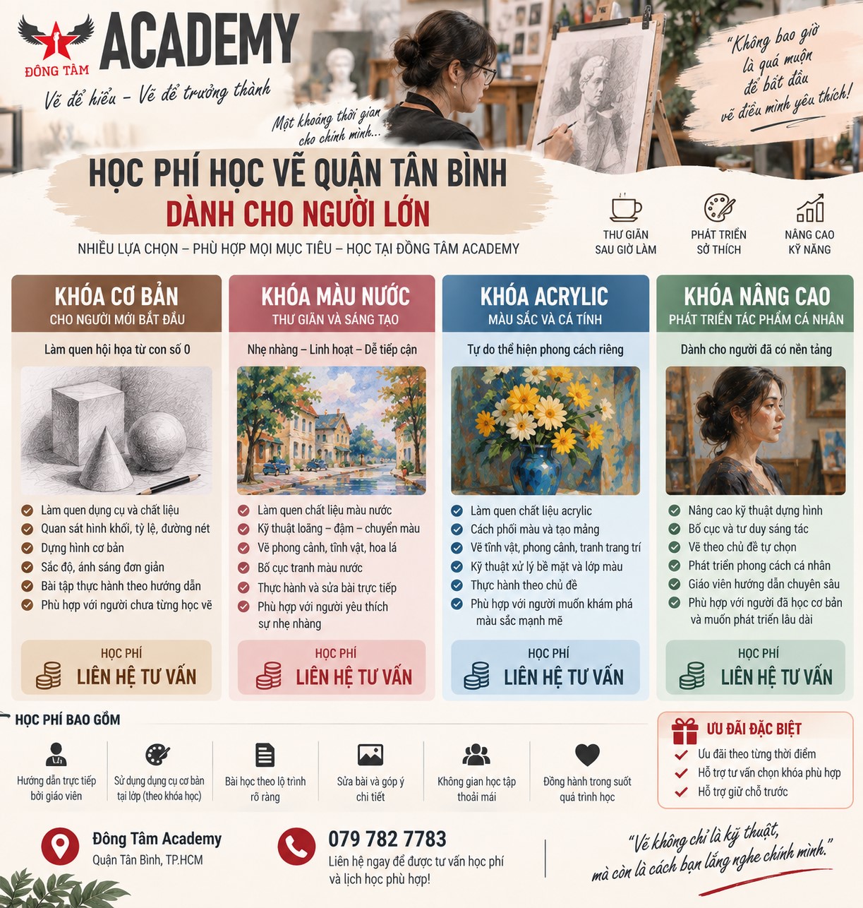 thoi-gian-va-hoc-phi-hoc-ve-quan-tan-binh-cho-nguoi-lon