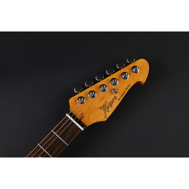 dan-guitar-dien-keipro-classic-series-st-hss-rosewood-fingerboard-tobacco-sunburst-khoa-dan