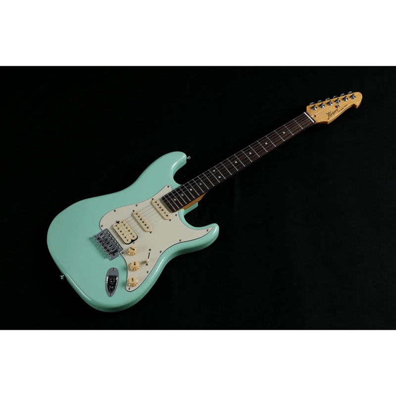 dan-guitar-dien-keipro-classic-series-st-hss