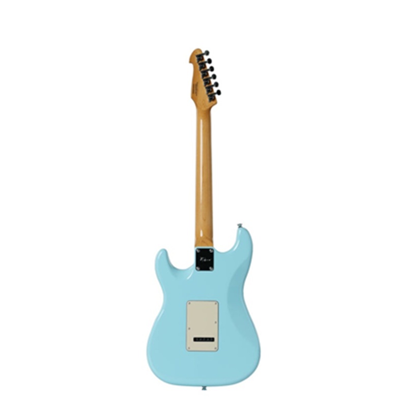 dan-guitar-dien-keipro-classic-series-st-hss-rosewood-fingerboard-blue-mat-sau