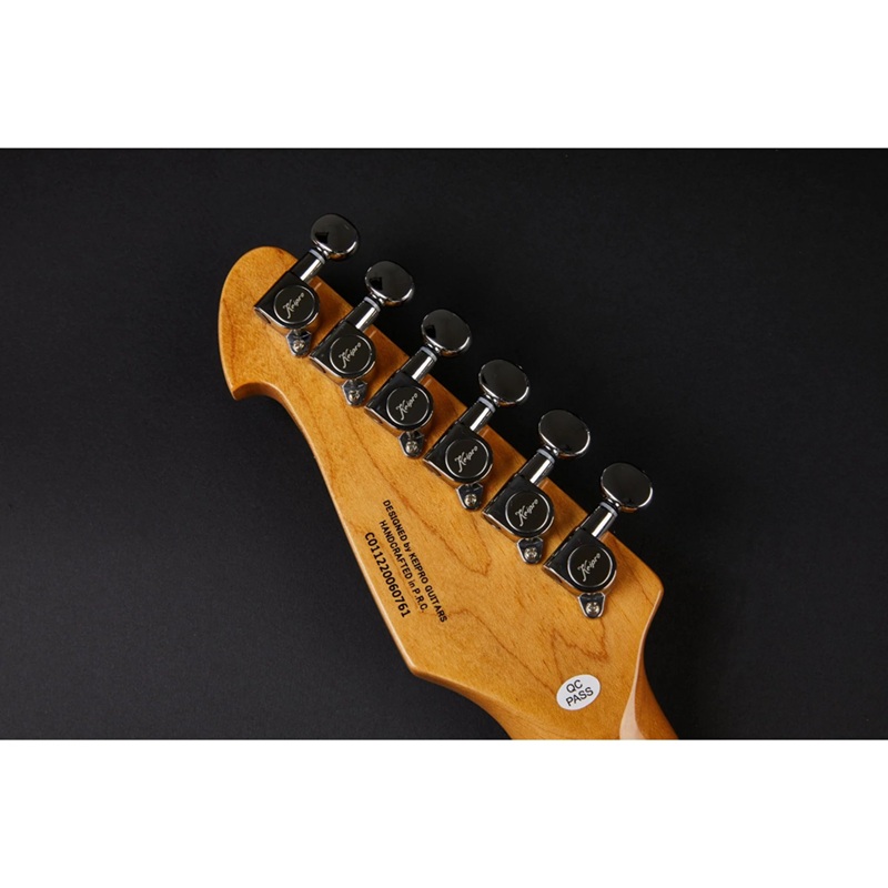 dan-guitar-dien-keipro-classic-series-st-hss-rosewood-fingerboard-blue-khoa-dan