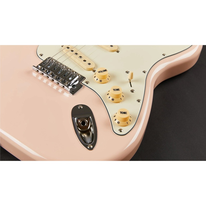 dan-guitar-dien-keipro-classic-series-st-sss-maple-fingerboard-pink-mat-lung