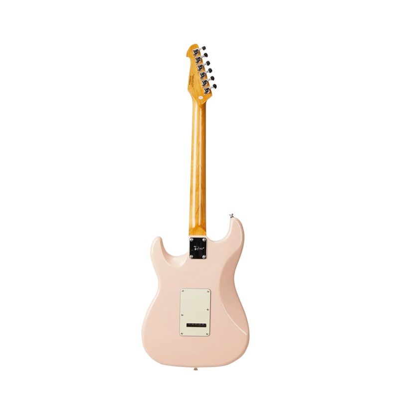 dan-guitar-dien-keipro-classic-series-st-sss-maple-fingerboard-pink-mat-lung-va-hong