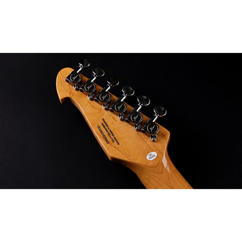 dan-guitar-dien-keipro-classic-series-st-sss-maple-fingerboard