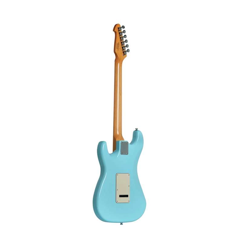 dan-guitar-dien-keipro-classic-series-st-sss-maple-fingerboard-blue-mat-lung-va-hong