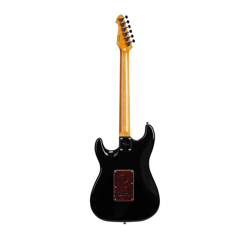 dan-guitar-dien-keipro-classic-series-st-sss-maple-fingerboard-black-mat-lung-va-hong