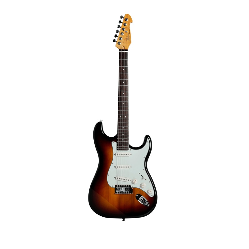 dan-guitar-dien-keipro-classic-series-st-sss-rosewood-fingerboard-tobacco-sunburst