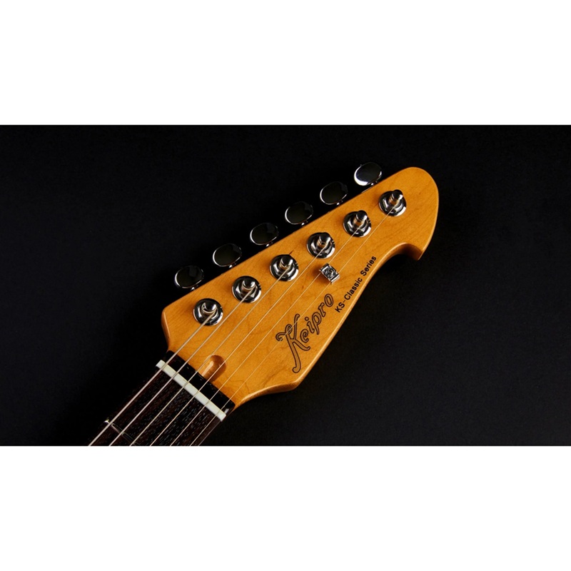 dan-guitar-dien-keipro-classic-series-st-sss-rosewood-fingerboard
