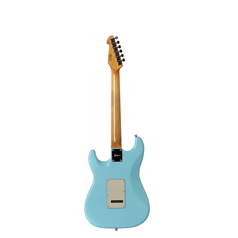 dan-guitar-dien-keipro-classic-series-st-sss-rosewood-fingerboard-blue-mat-lung-va-hong
