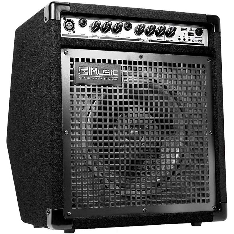 amplifier-cool-music-dk35s