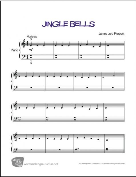 sheet-bai-jingle-bells