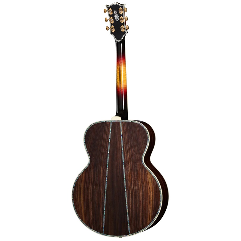 dan-guitar-acoustic-gibson-custom-shop-modern-sj200-monarch-rosewood-triburst--mat-sau