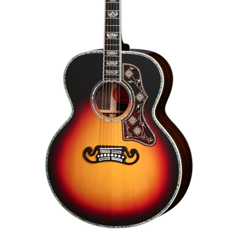 dan-guitar-acoustic-gibson-custom-shop-modern-sj200-monarch-rosewood-triburst