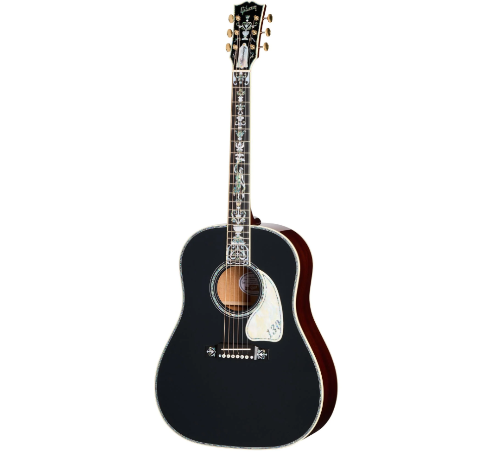 dan-guitar-acoustic-gibson-custom-shop-modern-j45-orville-artisan-130th-anniversary-limited-edition--ebony-exclusive