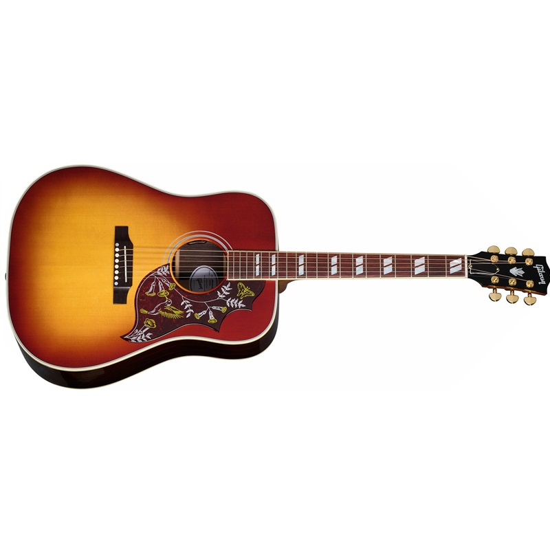 dan-guitar-acoustic-gibson-hummingbird-standard-rosewood