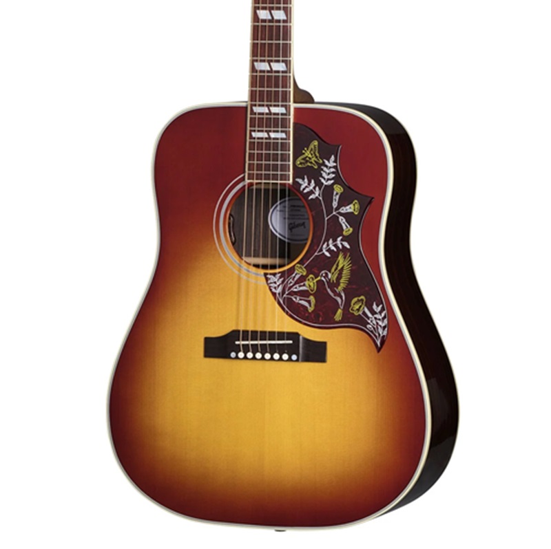 dan-guitar-acoustic-gibson-hummingbird-standard-rosewood-rosewood-burst