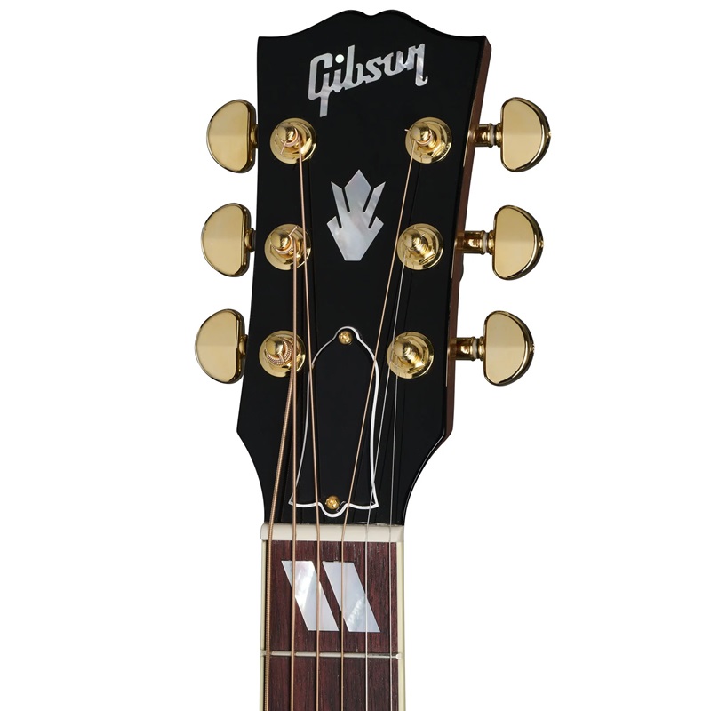 dan-guitar-acoustic-gibson-hummingbird-standard-rosewood-rosewood-burst-khoa-dan