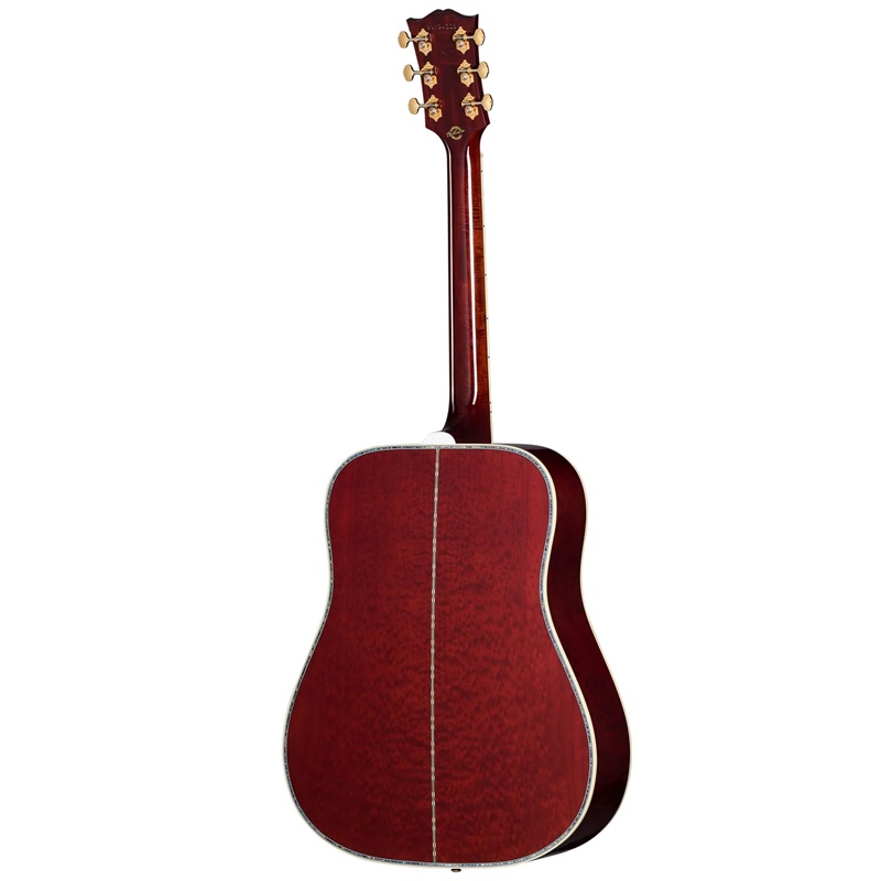 dan-guitar-acoustic-gibson-custom-shop-modern-hummingbird-ultima-exclusive-autumnburst-mat-lung-va-hong