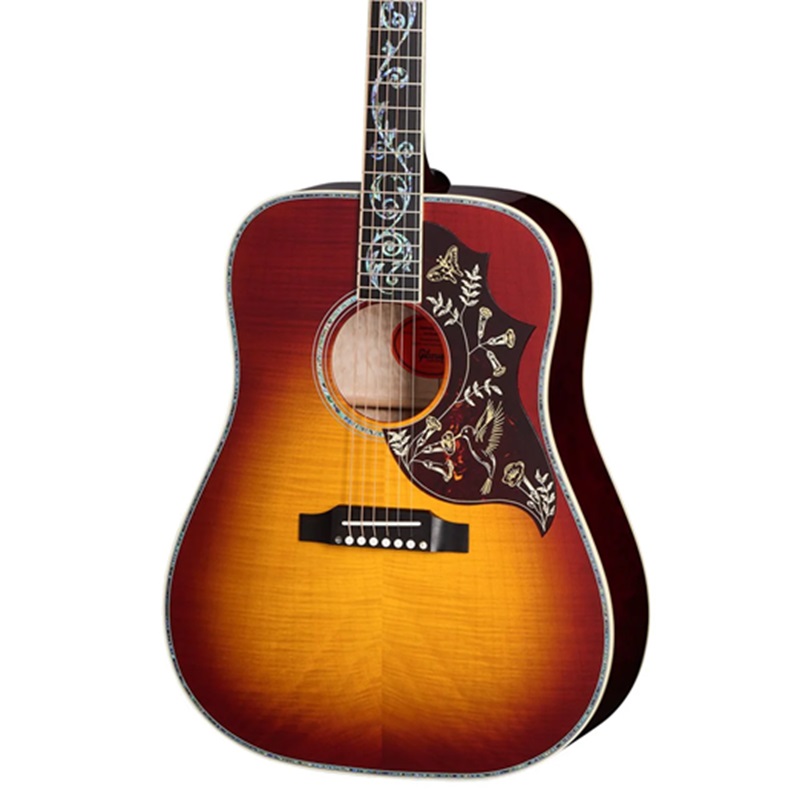 dan-guitar-acoustic-gibson-custom-shop-modern-hummingbird-ultima-exclusive-autumnburst