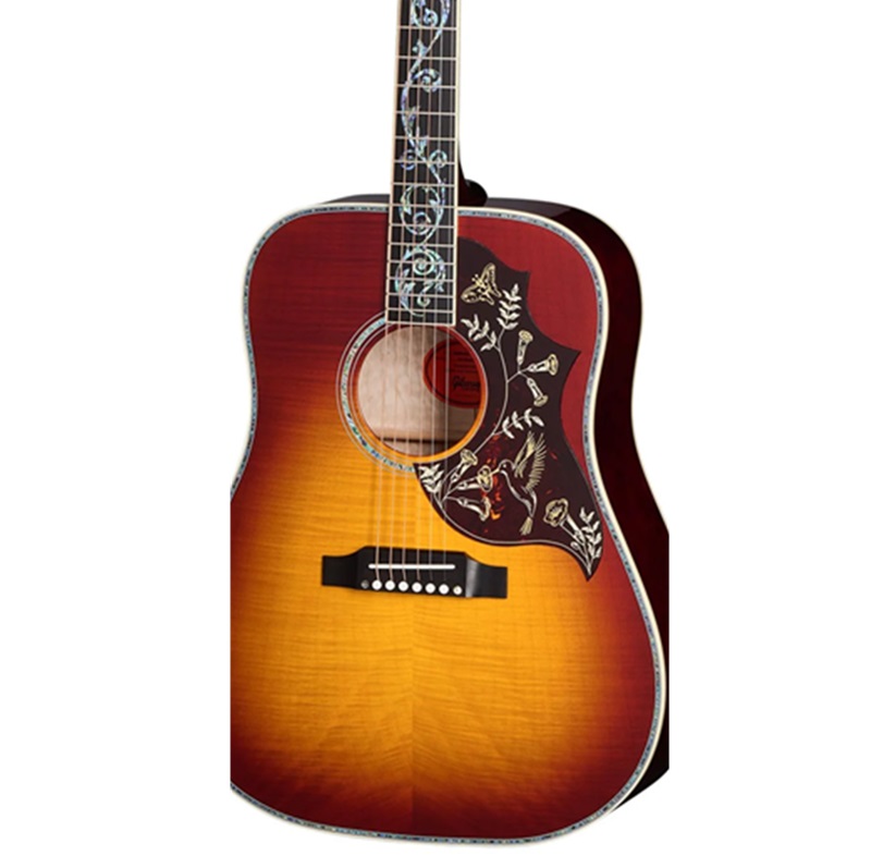 dan-guitar-acoustic-gibson-custom-shop-modern-hummingbird-ultima-exclusive-autumnburst