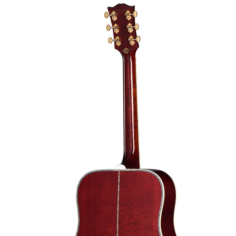 dan-guitar-acoustic-gibson-custom-shop-modern-hummingbird-ultima-exclusive-autumnburst-can-dan