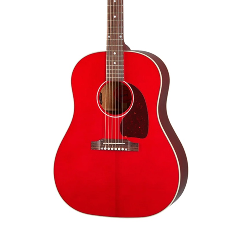 dan-guitar-acoustic-gibson-modern-acoustic-j45-standard-cherry