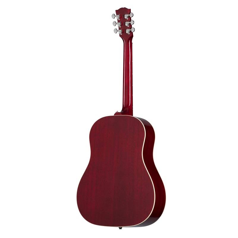 dan-guitar-acoustic-gibson-modern-acoustic-j45-standard-cherry