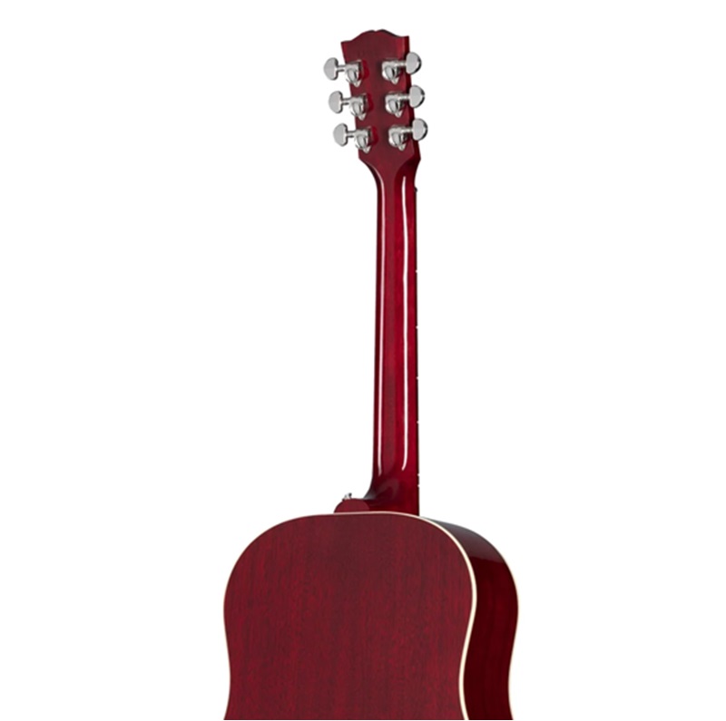 dan-guitar-acoustic-gibson-modern-acoustic-j45-standard-cherry-can-dan