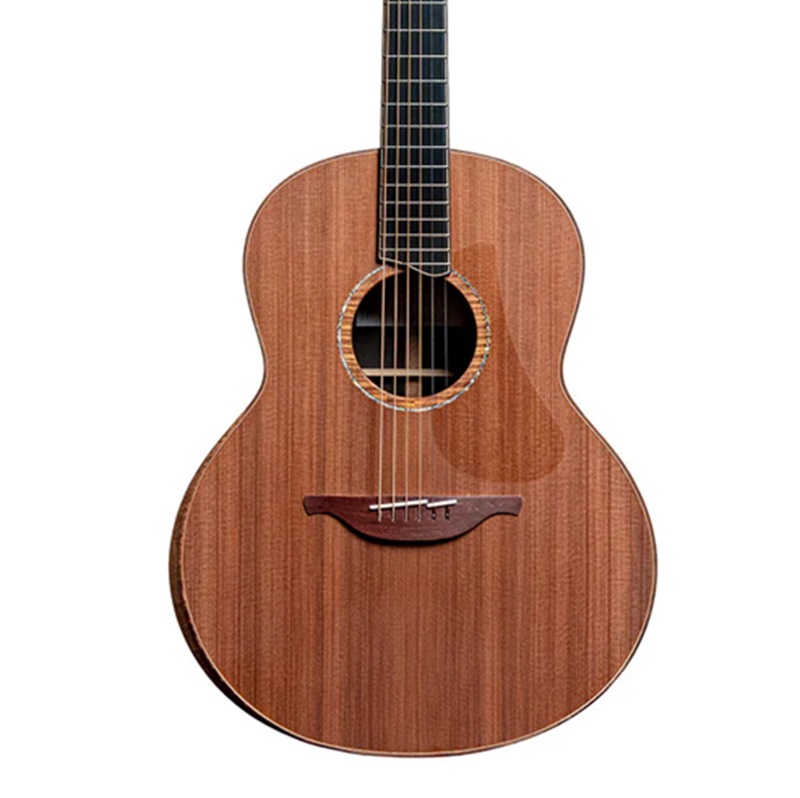 dan-guitar-acoustic-lowden-50-series-f50-mat-top