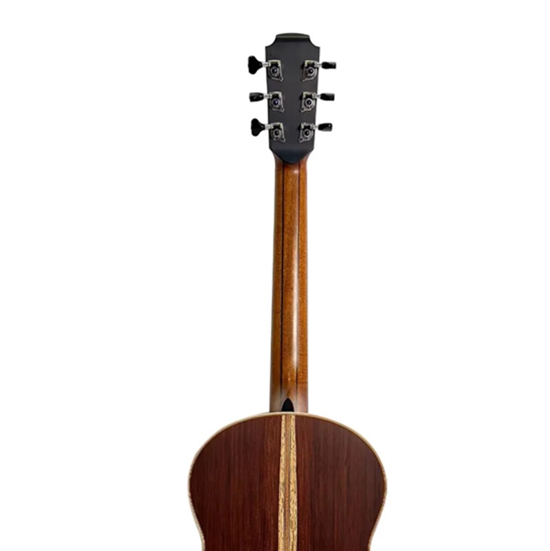 dan-guitar-acoustic-lowden-50-series-f50-can-dan