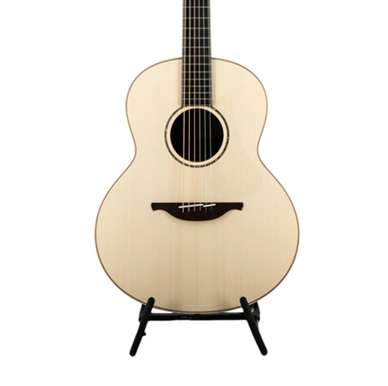 dan-guitar-acoustic-lowden-50th-anniversary-f35-limited-edition-mat-top