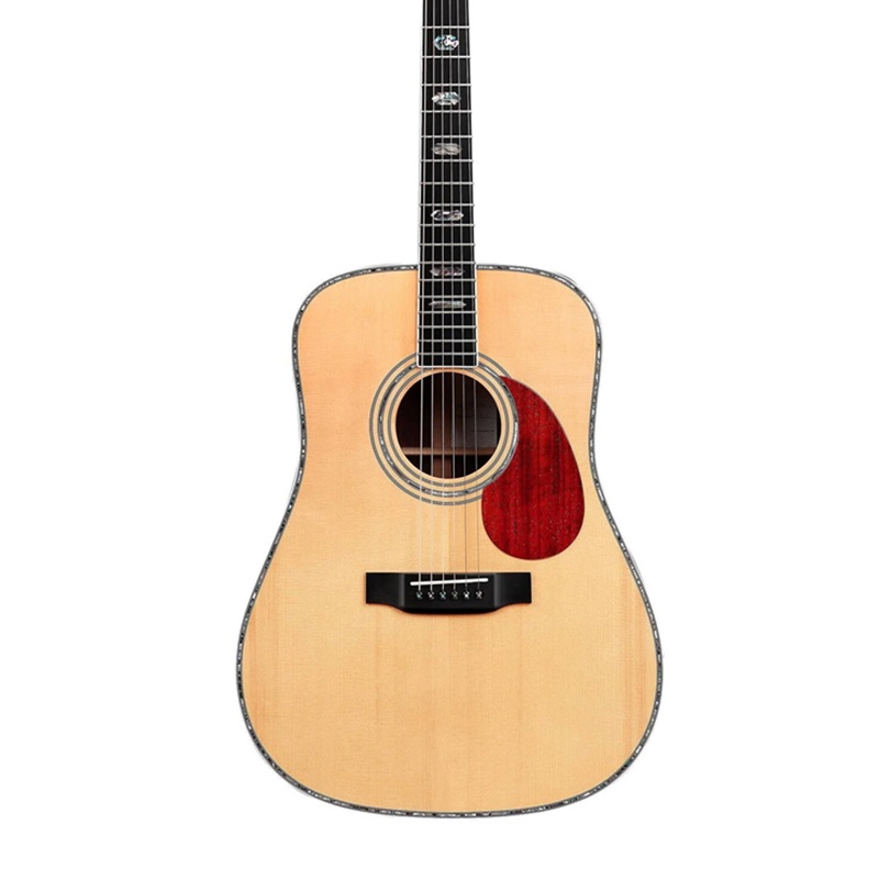 dan-guitar-acoustic-enya-t10d-1