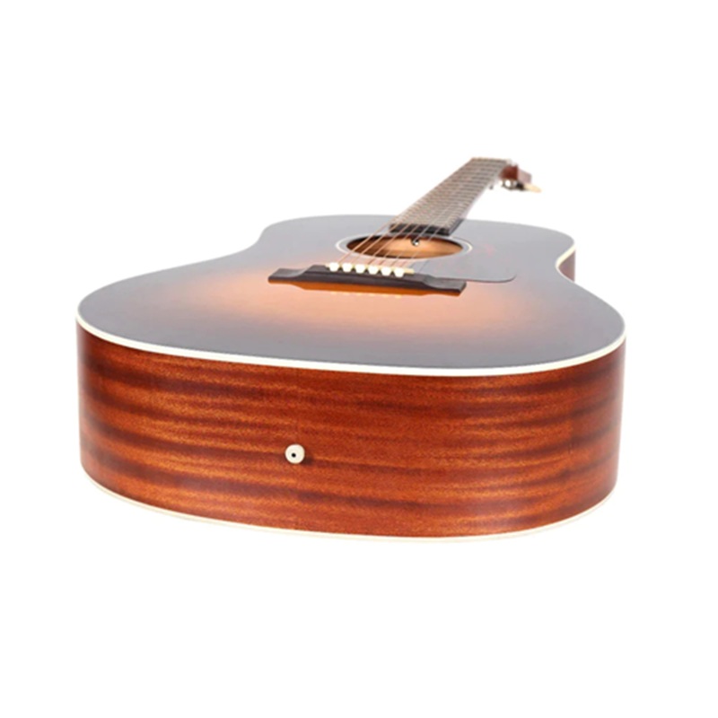 dan-guitar-acoustic-enya-t05j-eq-tribute-2