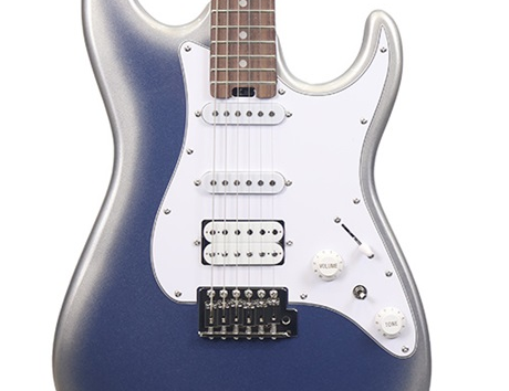 num-chinh-am-volume-tone