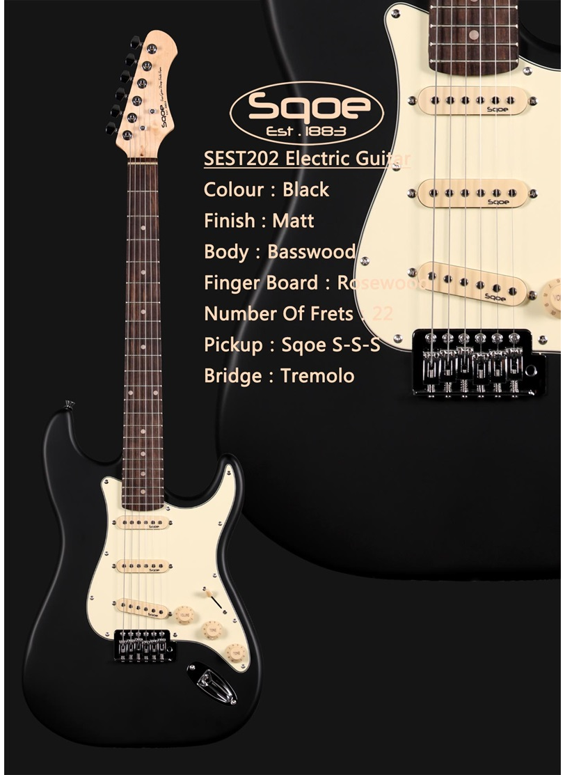 sqoe-sest-202-duoc-trang-bi-cau-hinh-pickup-sss
