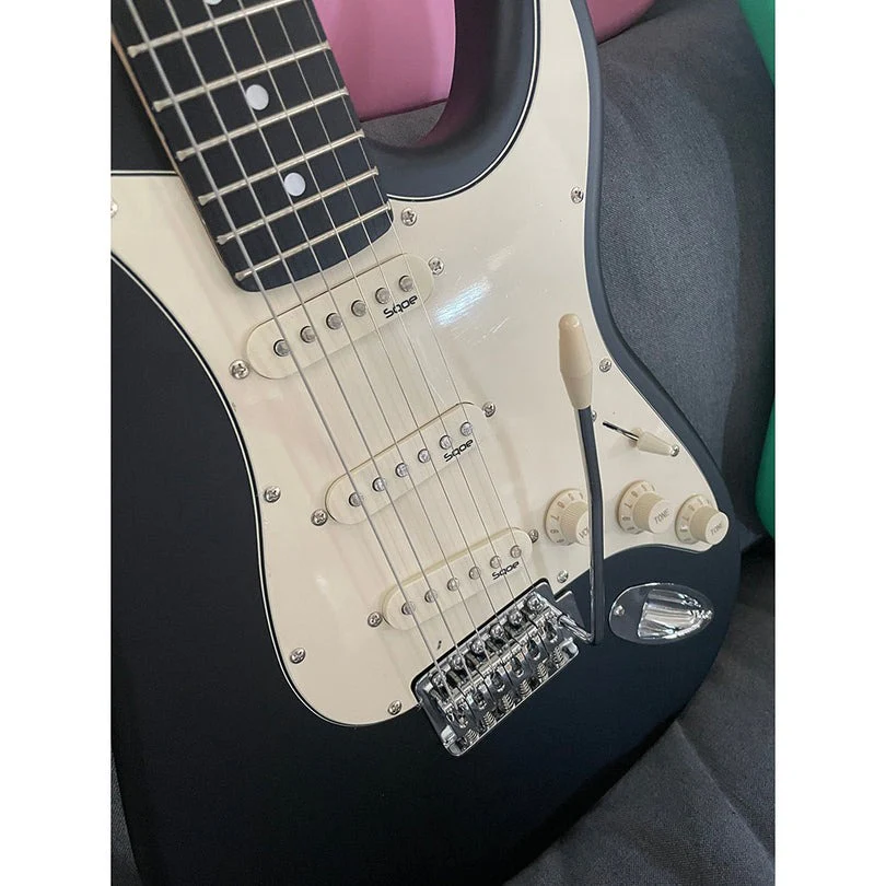 he-thong-num-chinh-am-tren-sqoe-sest-202