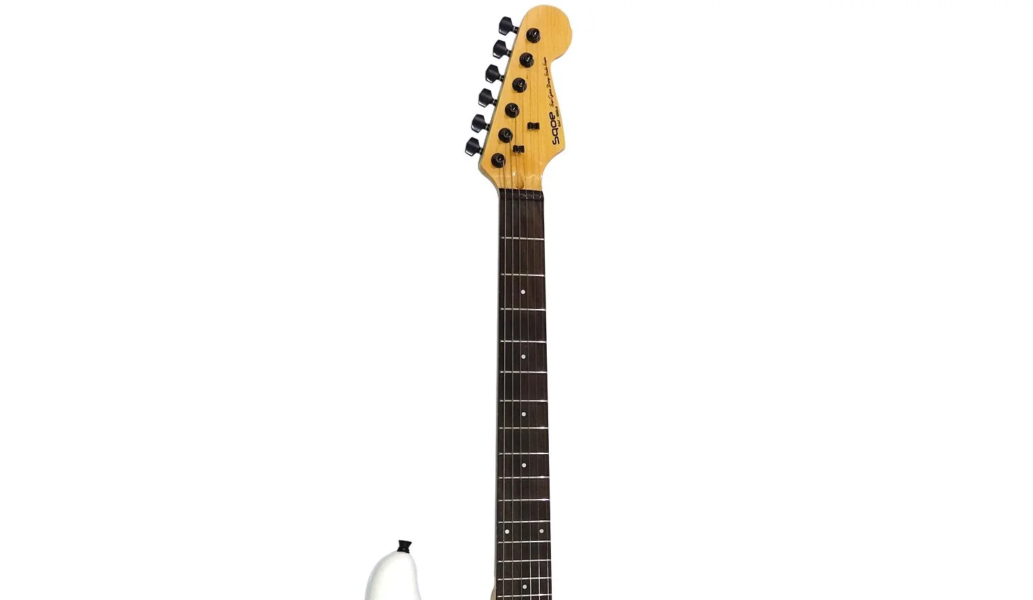 can-dan-cua-sqoe-sest-230