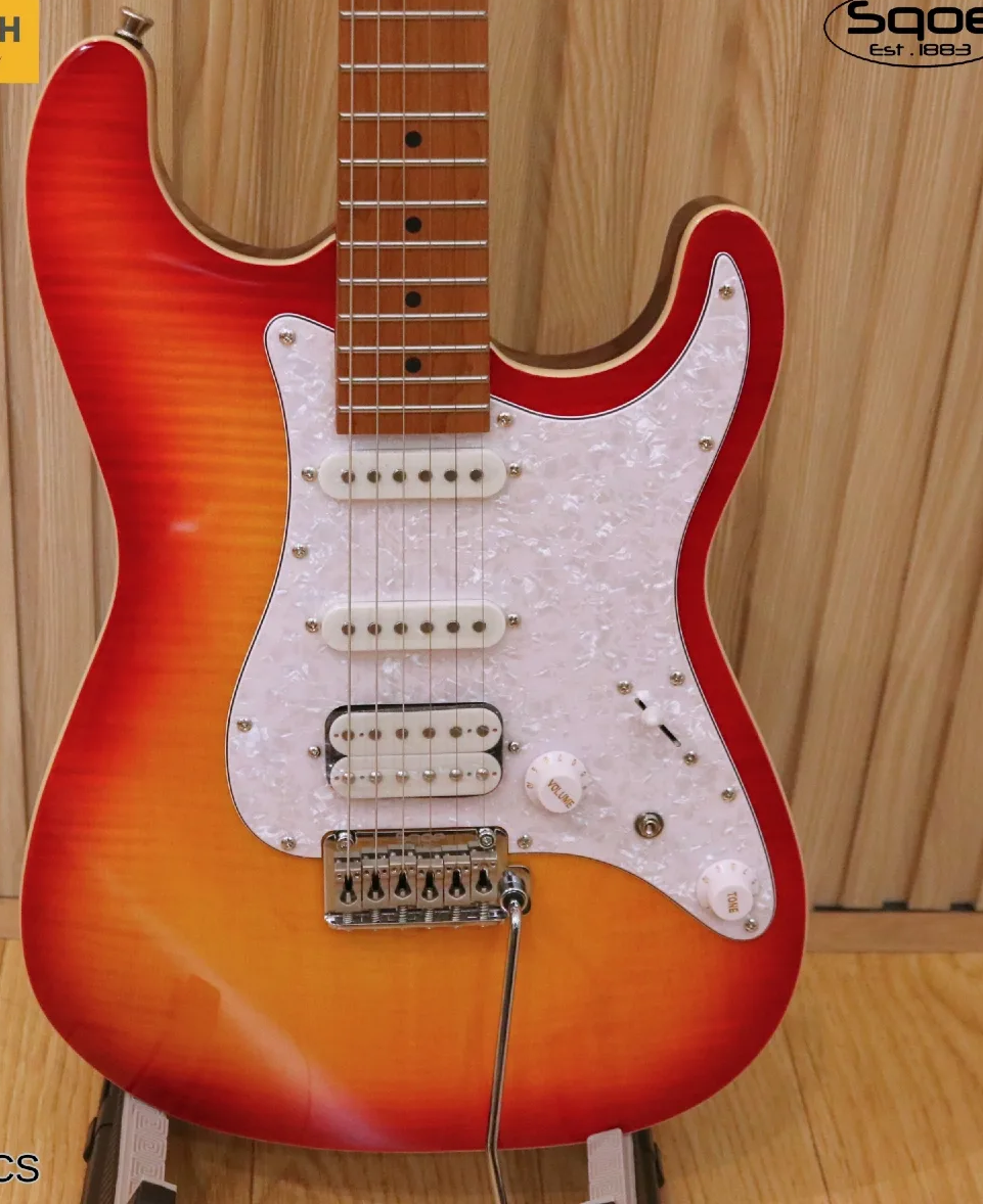 sqoe-seib-680-su-dung-than-dan-tu-go-basswood