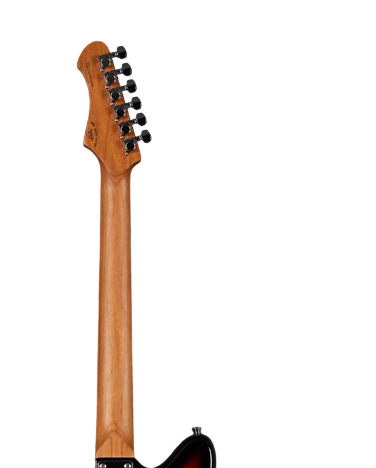 can-dan-cua-sqoe-seib-680