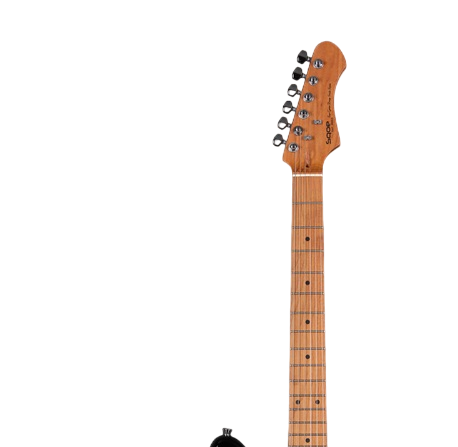 mat-phim-cua-sqoe-seib-680