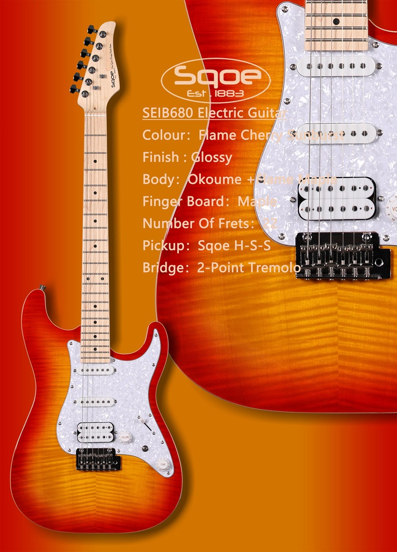 sqoe-seib-680-thuong-duoc-trang-bi-cau-hinh-pickup-hh