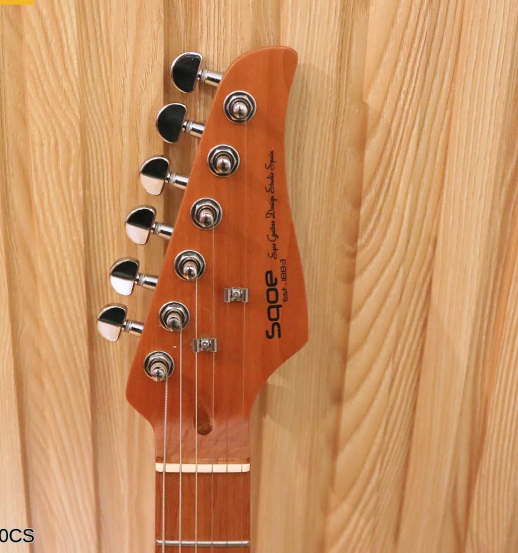 khoa-dan-cua-sqoe-seib-680