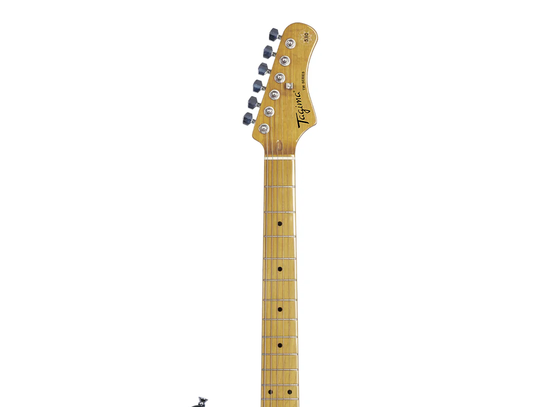 tagima-tg-530-su-dung-mat-phim-maple