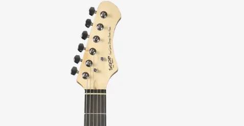 khoa-dan-cua-sqoe-sest-202