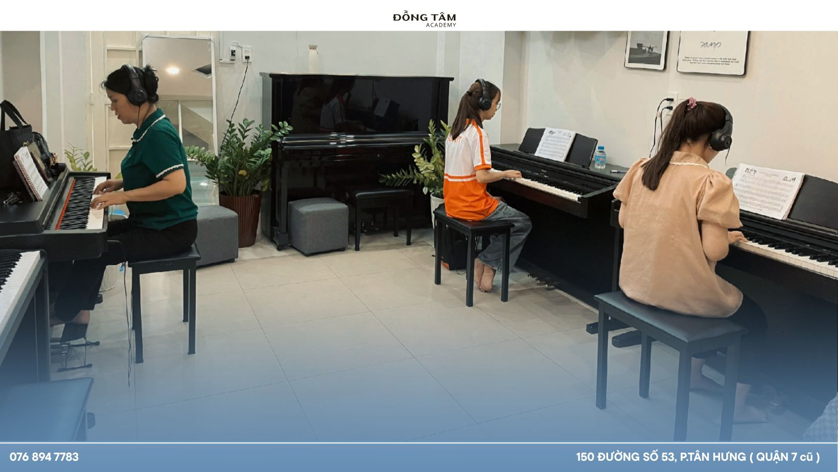 hoc-piano-co-ban-quan-7-cho-nguoi-moi