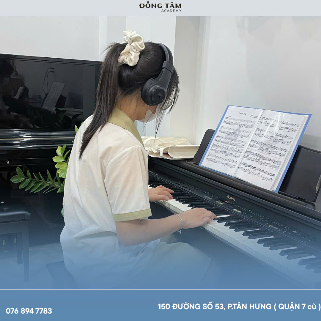 hoc-piano-co-ban-quan-7-cho-nguoi-moi-tap-voi-bai-luyen-ngon-hieu-qua